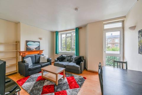 4 bedroom maisonette to rent, Vernon House, SE11, Vauxhall, London, SE11