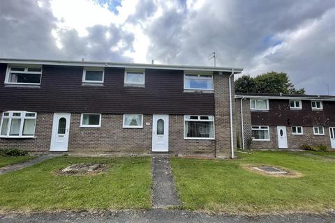 3 bedroom terraced house for sale, Lingholme, Chester Le Street