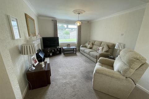 3 bedroom terraced house for sale, Lingholme, Chester Le Street