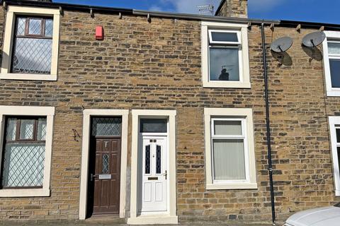 18 Arthur Street, Sough, Barnoldswick, BB18 6SU