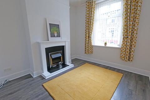 18 Arthur Street, Sough, Barnoldswick, BB18 6SU