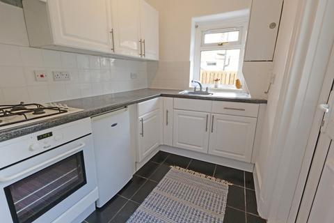 18 Arthur Street, Sough, Barnoldswick, BB18 6SU