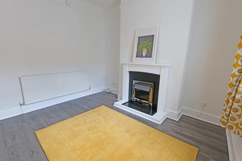 18 Arthur Street, Sough, Barnoldswick, BB18 6SU
