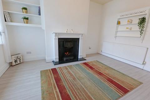 18 Arthur Street, Sough, Barnoldswick, BB18 6SU