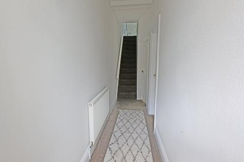 18 Arthur Street, Sough, Barnoldswick, BB18 6SU