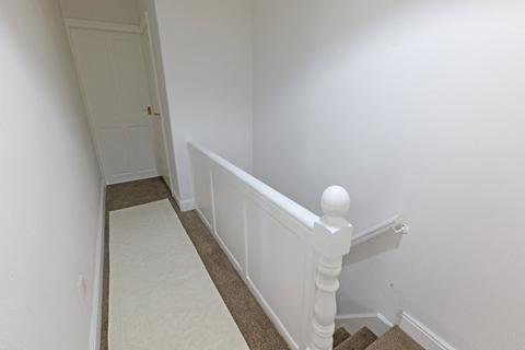 18 Arthur Street, Sough, Barnoldswick, BB18 6SU