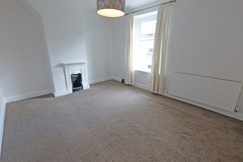 18 Arthur Street, Sough, Barnoldswick, BB18 6SU