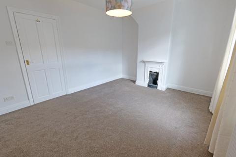 18 Arthur Street, Sough, Barnoldswick, BB18 6SU