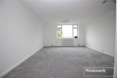 3 bedroom apartment for sale, Boreham Holt, Elstree, Borehamwood, Hertfordshire, WD6