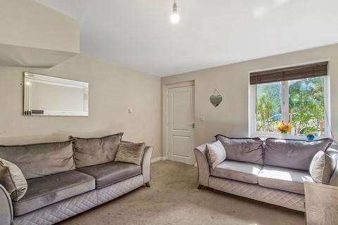 55 Academy Way, Lostock, Bolton, BL6 4GH
