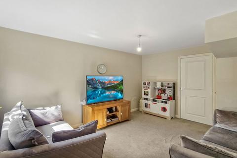 55 Academy Way, Lostock, Bolton, BL6 4GH