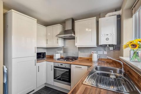 55 Academy Way, Lostock, Bolton, BL6 4GH