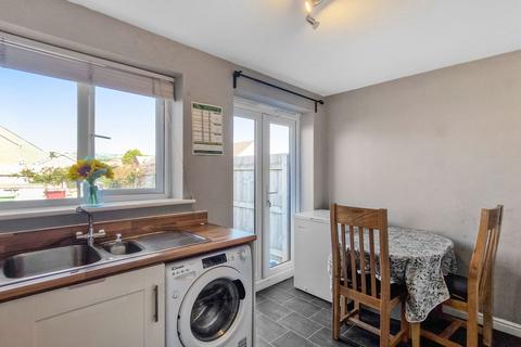 55 Academy Way, Lostock, Bolton, BL6 4GH
