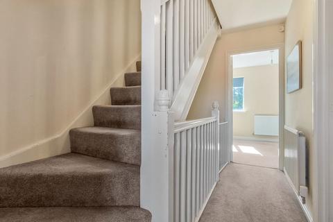 55 Academy Way, Lostock, Bolton, BL6 4GH