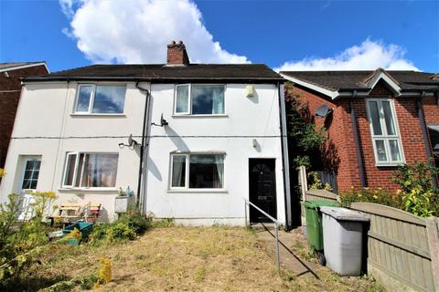 2 bedroom semi-detached house for sale, Wrexham LL11