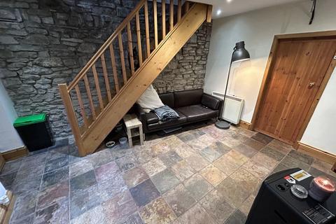 1 bedroom terraced house for sale, Libanus, Brecon, LD3