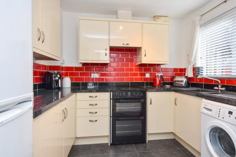 269 Frobisher Way, Shoeburyness, Southend-on-sea, SS3 8UT