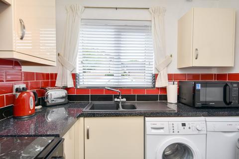269 Frobisher Way, Shoeburyness, Southend-on-sea, SS3 8UT