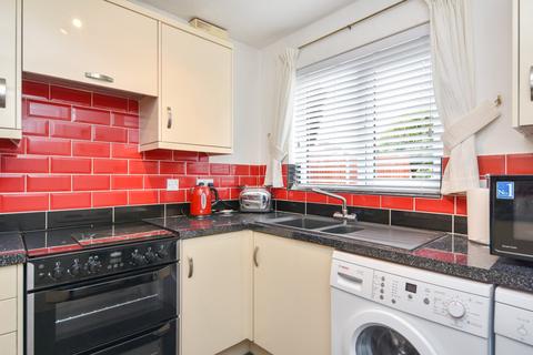 269 Frobisher Way, Shoeburyness, Southend-on-sea, SS3 8UT