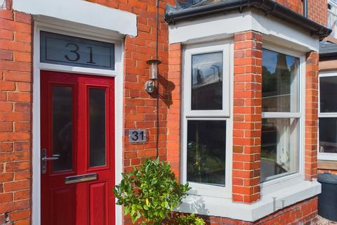 2 bedroom terraced house for sale, Sumpter Pathway, Cheshire CH2