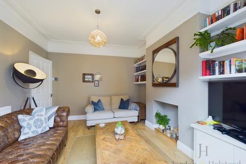 2 bedroom terraced house for sale, Sumpter Pathway, Cheshire CH2