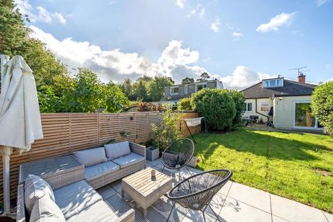 undefined, Crudwell, CRUDWELL, MALMESBURY, WILTSHIRE, SN16