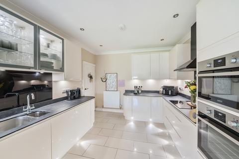 undefined, Crudwell, CRUDWELL, MALMESBURY, WILTSHIRE, SN16