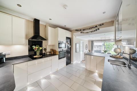 undefined, Crudwell, CRUDWELL, MALMESBURY, WILTSHIRE, SN16