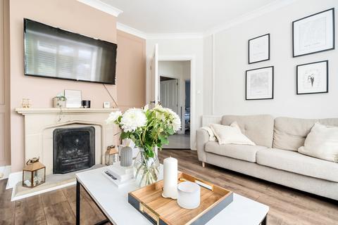 undefined, Crudwell, CRUDWELL, MALMESBURY, WILTSHIRE, SN16