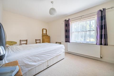 2 bedroom cottage to rent, Long Crendon,  Buckinghamshire,  HP18