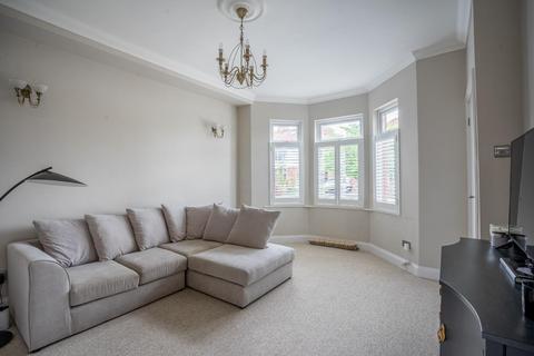 2 bedroom semi-detached house for sale, Melwood Grove, York