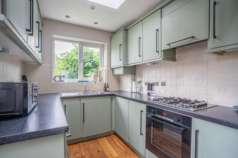 2 bedroom semi-detached house for sale, Melwood Grove, York