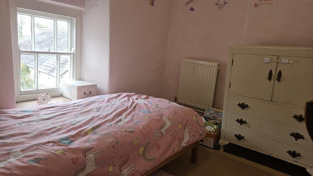 Front Bedroom 2