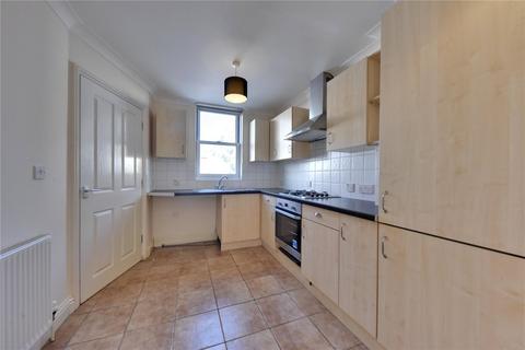 3 bedroom end of terrace house for sale, St. Andrews Street, Mildenhall, Bury St. Edmunds, Suffolk, IP28