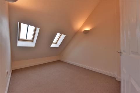 3 bedroom end of terrace house for sale, St. Andrews Street, Mildenhall, Bury St. Edmunds, Suffolk, IP28