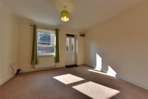 3 bedroom end of terrace house for sale, St. Andrews Street, Mildenhall, Bury St. Edmunds, Suffolk, IP28