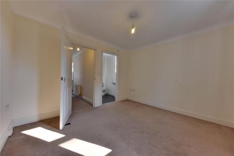 3 bedroom end of terrace house for sale, St. Andrews Street, Mildenhall, Bury St. Edmunds, Suffolk, IP28