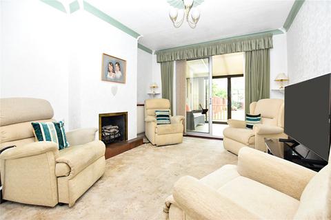 3 bedroom semi-detached house for sale, Bedonwell Road, Bexleyheath, DA7