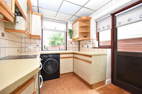 3 bedroom semi-detached house for sale, Bedonwell Road, Bexleyheath, DA7