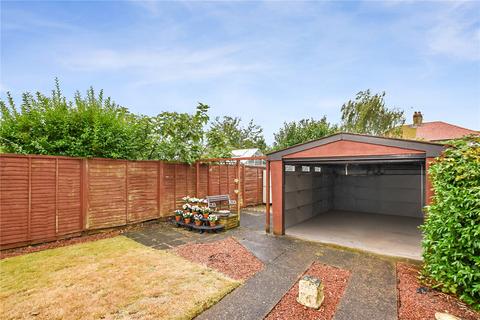 73 Bedonwell Road, Bexleyheath, DA7 5PS