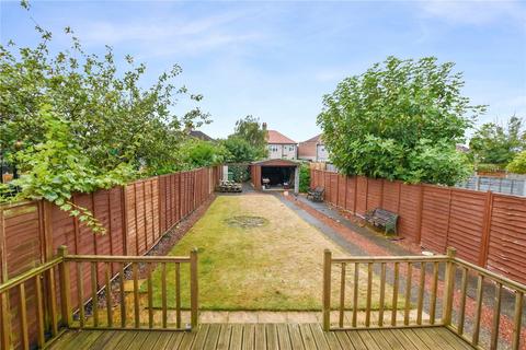 73 Bedonwell Road, Bexleyheath, DA7 5PS