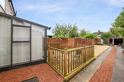 73 Bedonwell Road, Bexleyheath, DA7 5PS