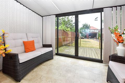 73 Bedonwell Road, Bexleyheath, DA7 5PS