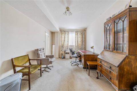 26 Oak Lodge Close, Stanmore, HA7 4QB