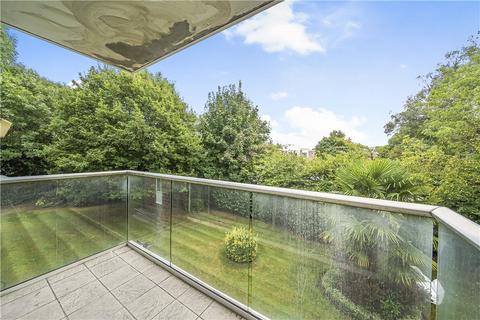 26 Oak Lodge Close, Stanmore, HA7 4QB