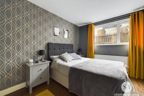 98 Durham Road, Wilpshire, Blackburn, BB1 9NH