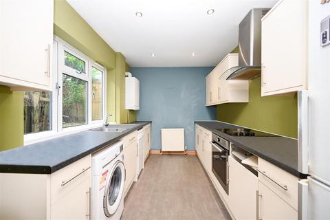 3 bedroom semi-detached house for sale, Canada Terrace, Rawdon, Leeds