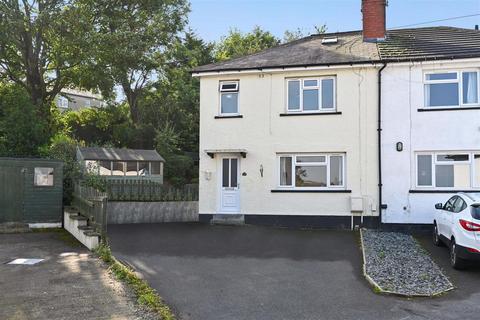 29 Canada Terrace, Rawdon, Leeds, LS19 6LS