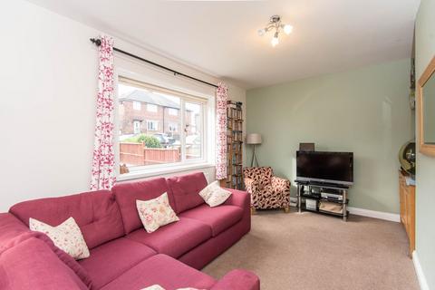 3 bedroom semi-detached house for sale, Cairns Road, Sheffield S20