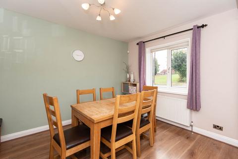 42 Cairns Road, Beighton, Sheffield, S20 1AP